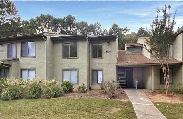 224 Seasons Parkway photos photos