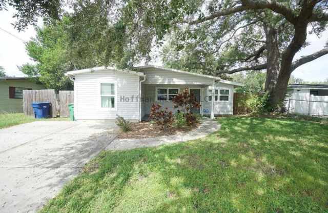 4411 West Leila Avenue Gallery 1