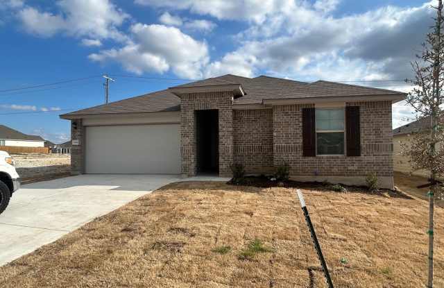 Newer Build Lorena Home photos photos