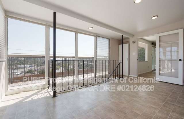 4356 Aragon Way photos photos