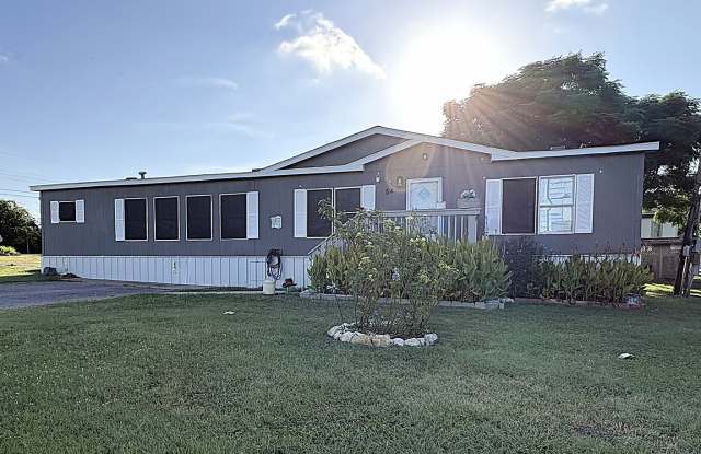 Pleasant View photos photos