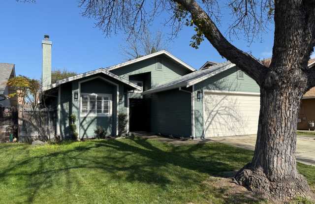 Newly updated 3-bedroom single story home! photos photos