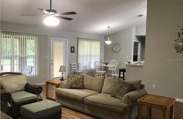 RENTED FOR THE 2027 SEASON * AVAILABLE OFF SEASON Gallery 3