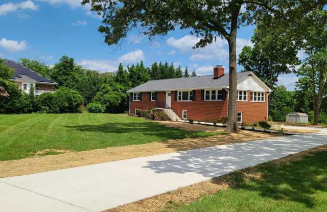 7 Cedar Drive photos photos