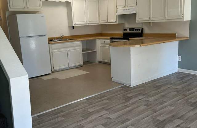 Renovated 3 Bedroom 2 Bath Home for Rent! Gallery 4