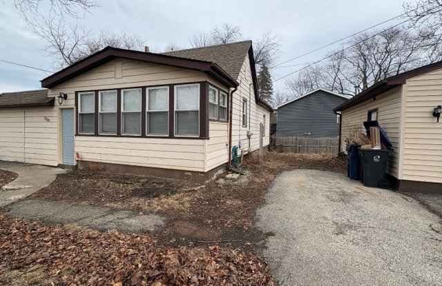 3305 Holdridge Avenue photos photos