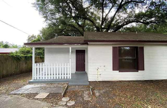 Howell Branch Rd - 3254 photos photos