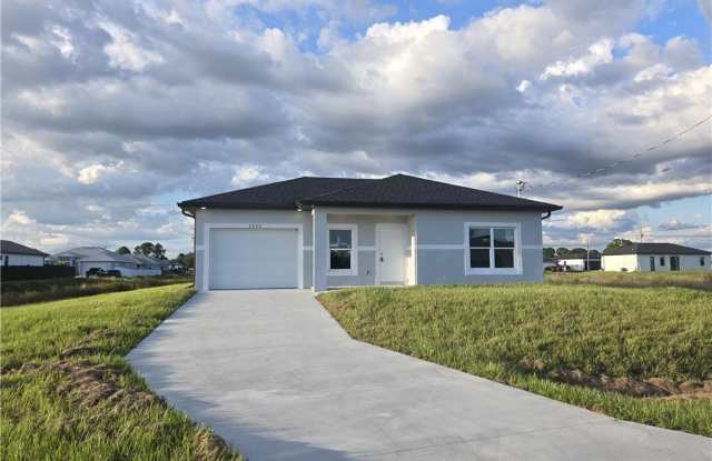 2822 19th Street SW photos photos