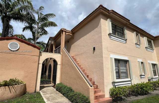 18286 Mediterranean Blvd photos photos