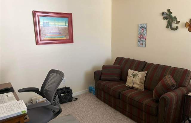 11011 Mill Creek Way Gallery 4