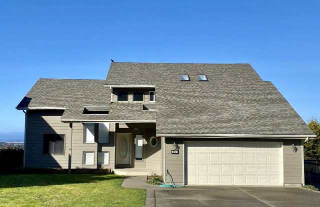 850 Prefontaine Drive photos photos