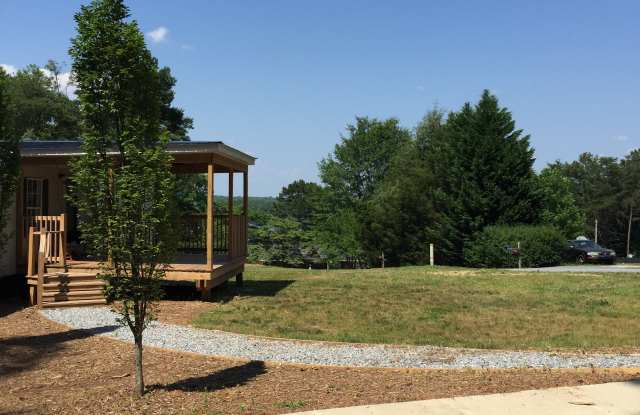 284 Webb Heights Cir Gallery 1
