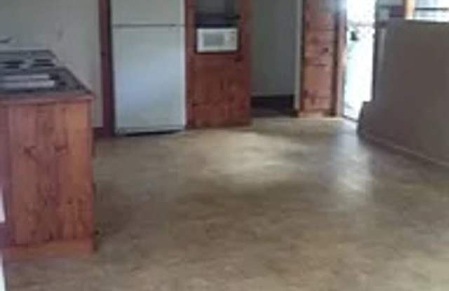 20909 157th Avenue Gallery 4