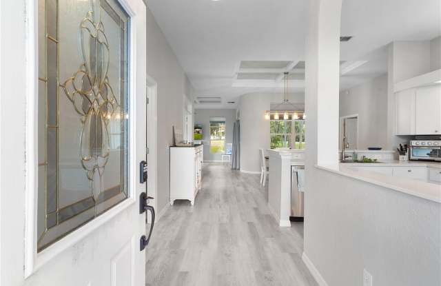 11135 SW 69TH CIRCLE Gallery 2