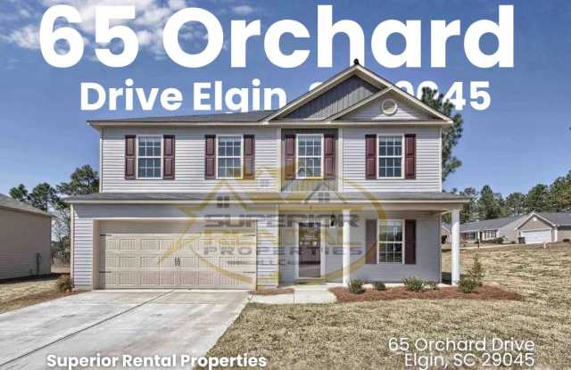 65 Orchard Drive photos photos 65 Orchard Drive photos photos