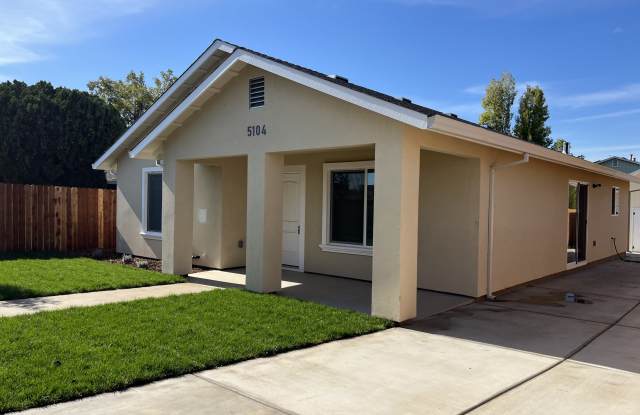 5104 Chestnut Road photos photos 5104 Chestnut Road photos photos