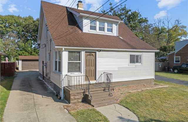 4571 W 157th Street unit: 1 photos photos 4571 W 157th Street unit: 1 photos photos