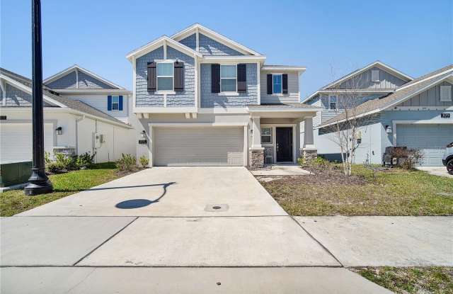 1175 CABOT CLIFFS DRIVE photos photos