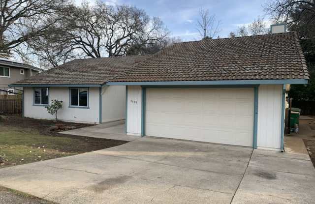 3298 Kato Ct photos photos