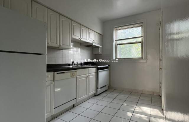 912 Reba Pl. photos photos