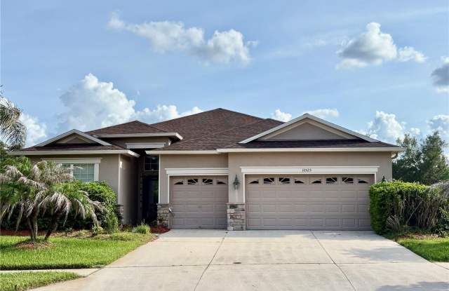 10525 PALM COVE AVENUE photos photos
