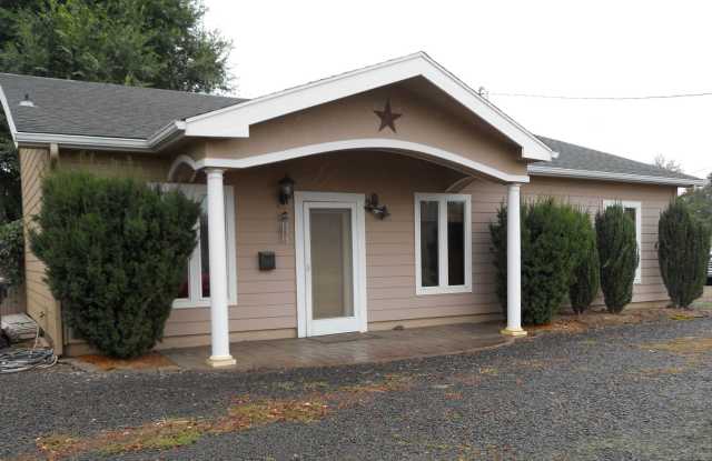 OWN780-P photos photos