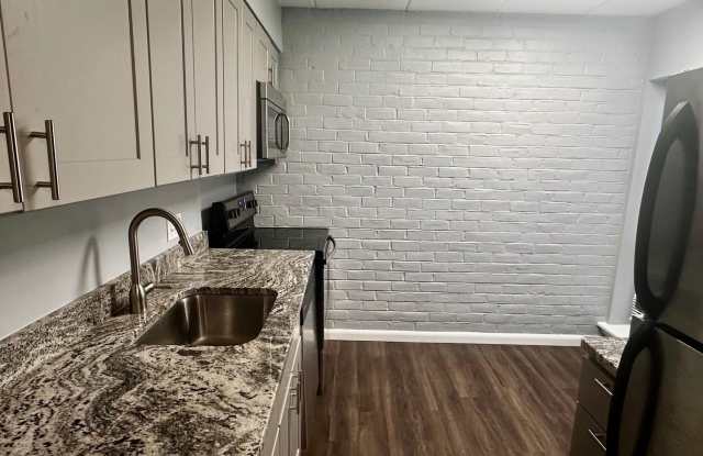 5376 SMOOTH MEADOW WAY #B1C-02 - 5376 Smooth Meadow Way, Columbia, MD 21044