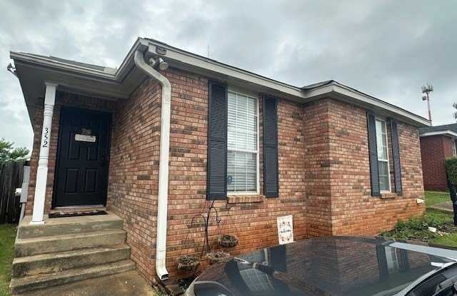 352 MILLRIDGE Drive photos photos