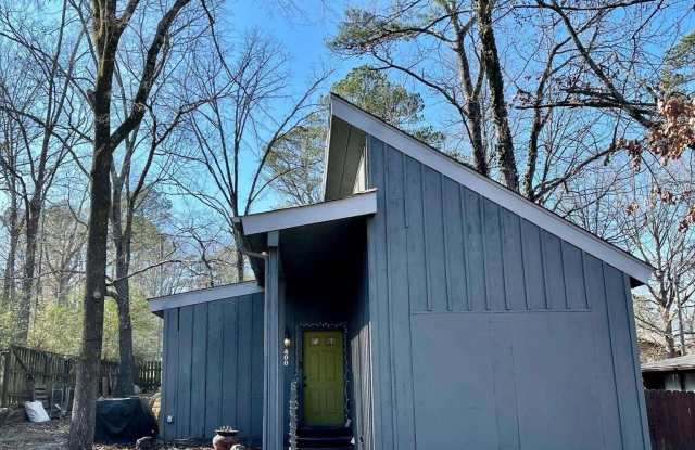 400 Atkins Road Gallery 1