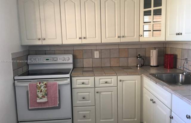 16400 NE 17th Ave photos photos 16400 NE 17th Ave photos photos