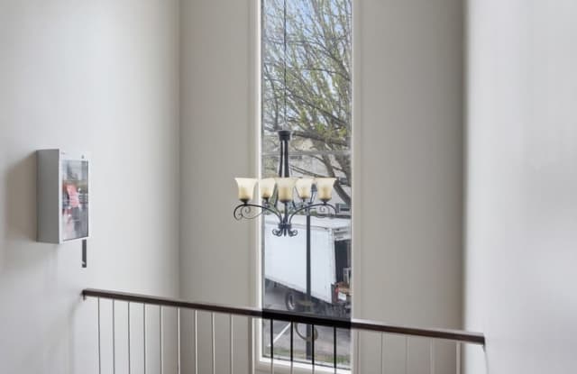 5 Warren Lodge Court Gallery 2