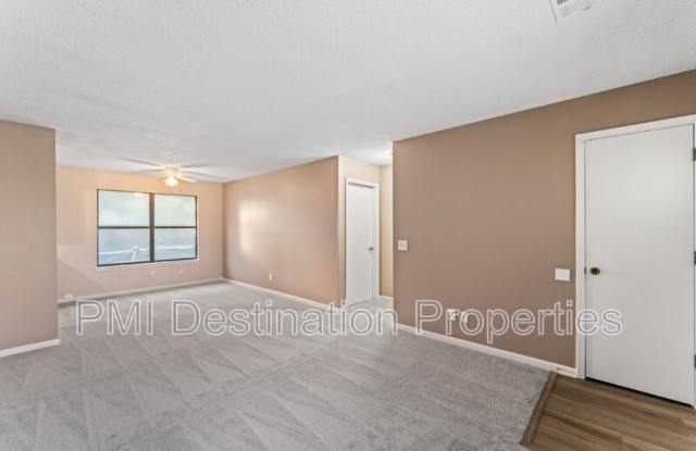 8600 Kill Creek photos photos
