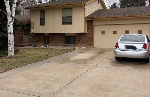 818 Mansfield Dr. photos photos