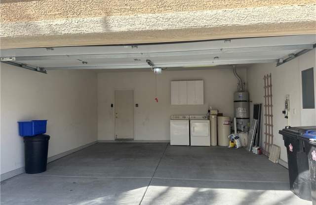 3034 CANAL WALK Road Gallery 2