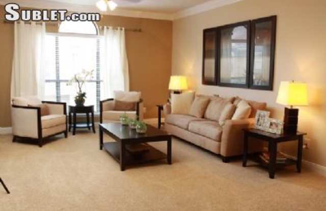 2345 Sage Rd Unit: D - 2345 Sage Road, Houston, TX 77056