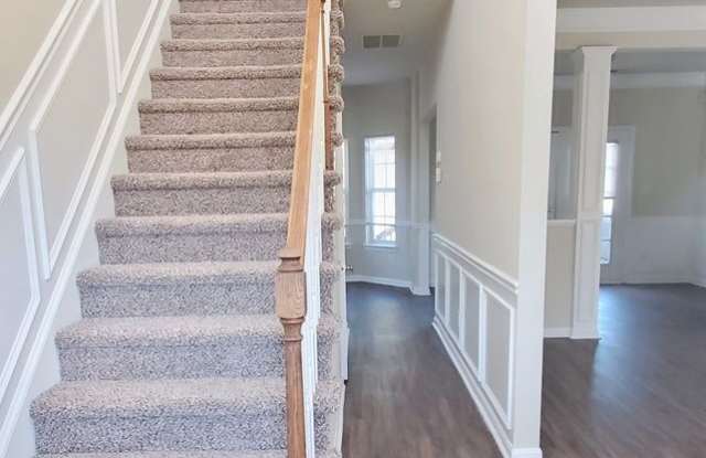 4189 Medford Drive Northwest Gallery 3