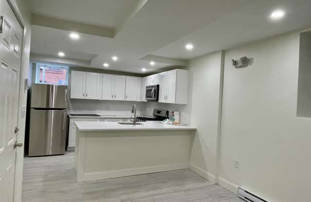 49 Charter St photos photos