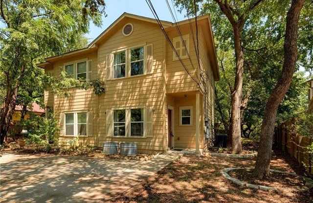 1185 Pandora ST Gallery 2