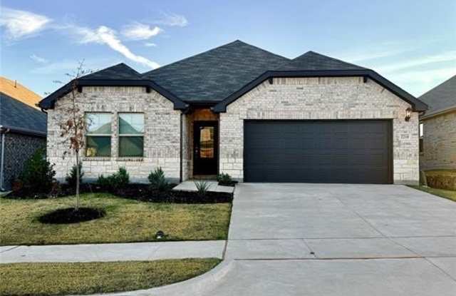 2210 Gustavus Drive photos photos