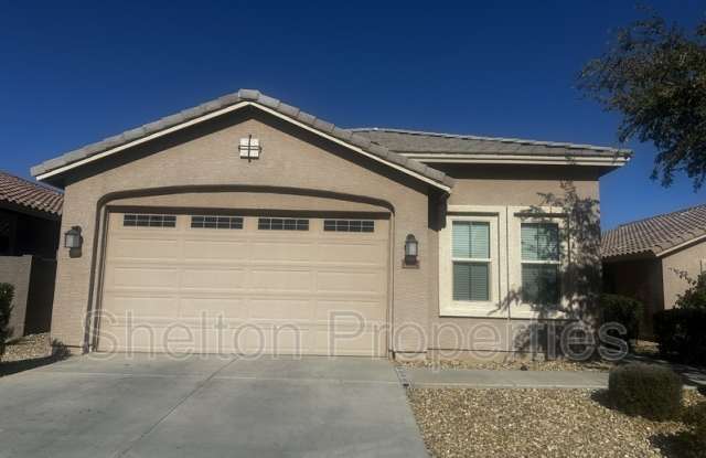 16562 W Charlotte Dr photos photos