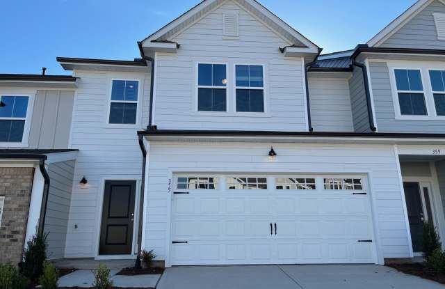 355 Glen Clova Drive photos photos