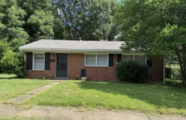 1831 Austin St photos photos