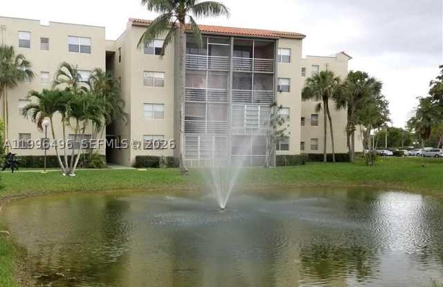 1810 SW 81st Ave photos photos