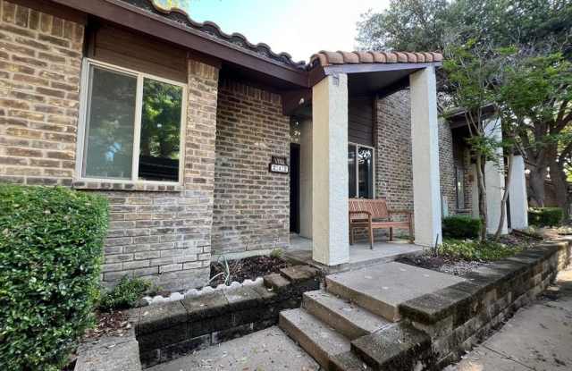14151 Montfort Drive - 14151 Montfort Drive, Dallas, TX 75254