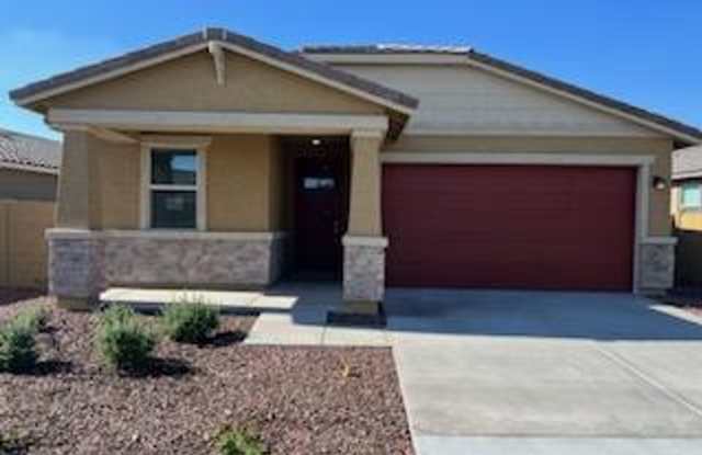 3 BEDROOM 2 BATH NEW BUILD AVAILABE NOW MOVE IN SPECIAL OAC photos photos