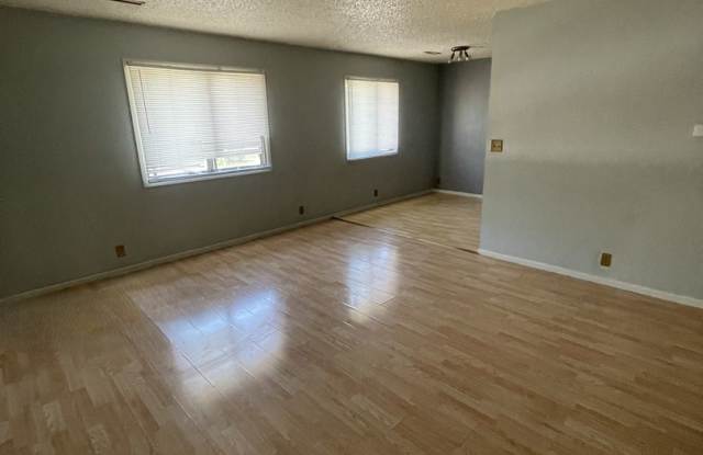 1224 Oleson Rd photos photos 1224 Oleson Rd photos photos