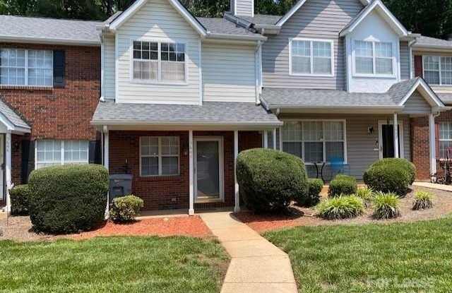 5644 Prescott Court photos photos