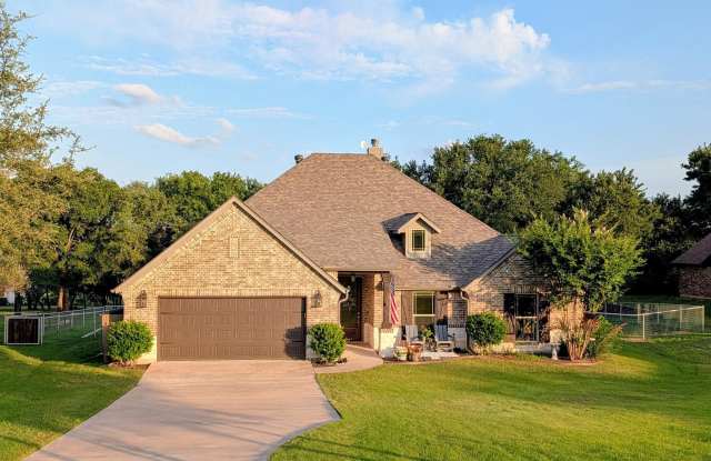 1188 Riverwood Trail Gallery 1