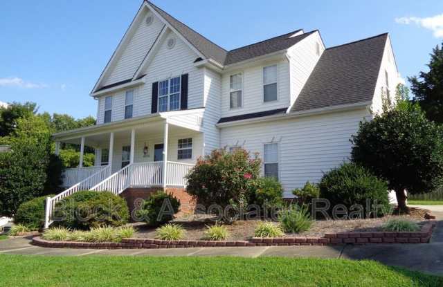 4016 Cole Avenue photos photos