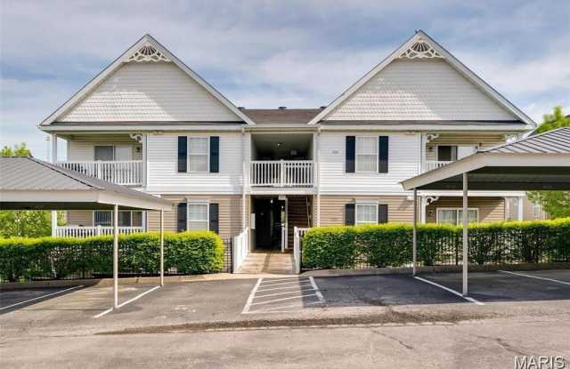 1201 Spring Creek Lane photos photos